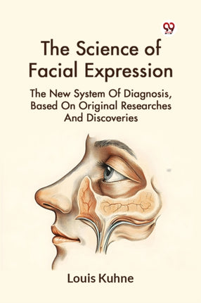 The Science of Facial Expression the New System