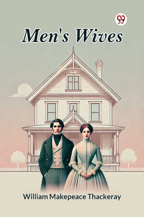 Mens Wives