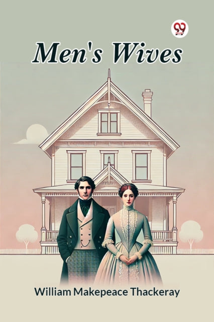 Mens Wives