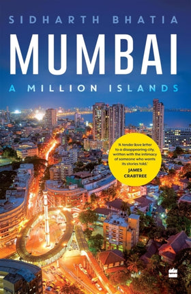 A Million Islands Edition1