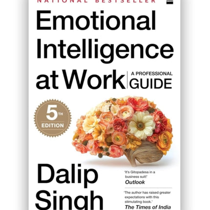 Emotional Intelligence At Work