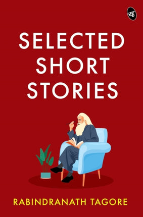 SELECTED SHORT STORIES Edition1