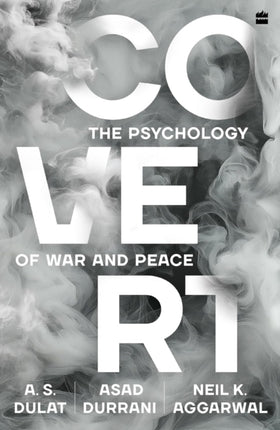 Covert
