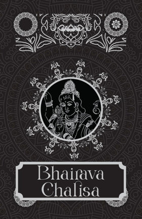 Bhairava Chalisa