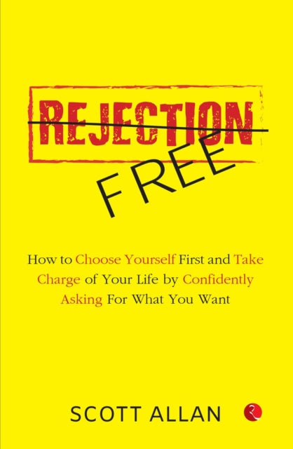 Rejection Free