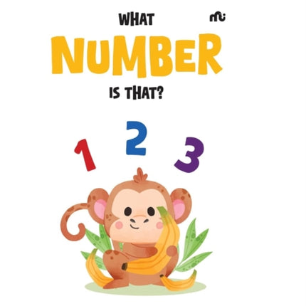 What Number is That