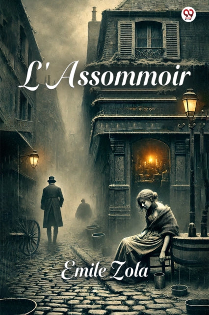 LAssommoir Edition1