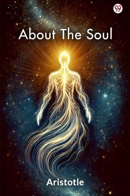About The Soul Edition1
