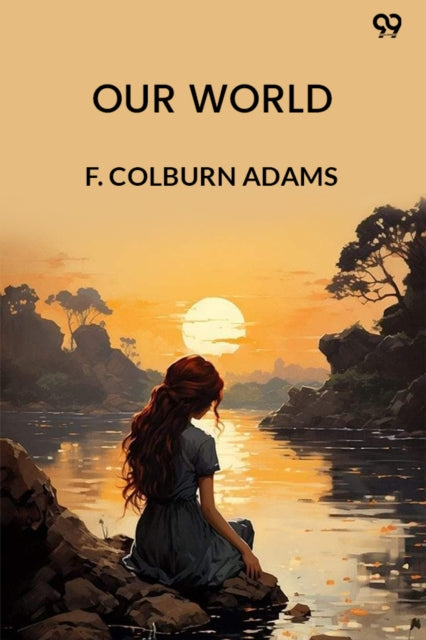 Our World