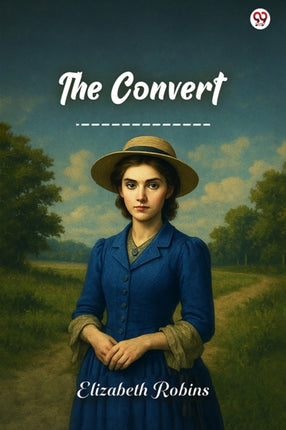 The Convert Edition1