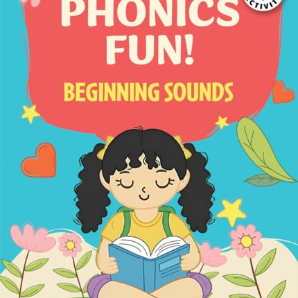 Phonics Fun