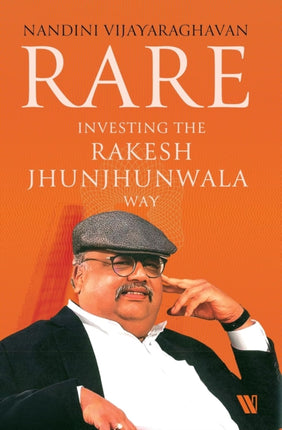 Rare