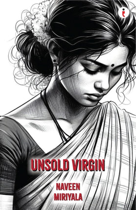 Unsold Virgin