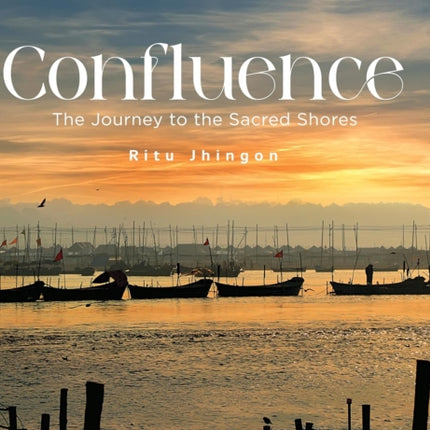 Confluence