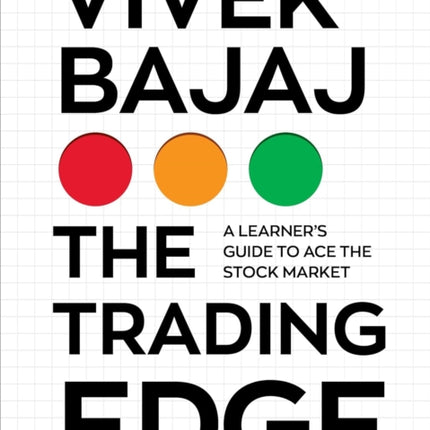 The Trading Edge