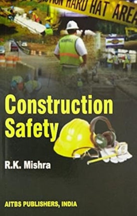 Construction Safety