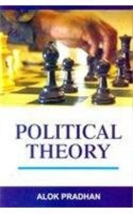 Political Theory