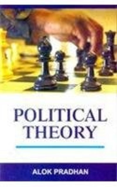 Political Theory