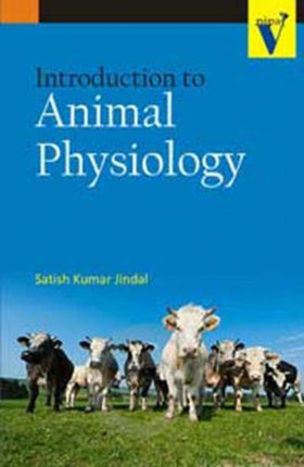 Introduction To Animal Physiology