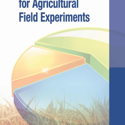 Statistical Methods for Agricultural Field