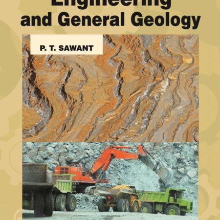 Engineering and General Geology