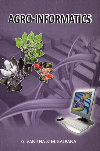 Agro-Informatics