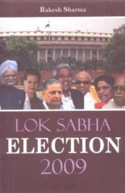 Lok Sabha Election 2009