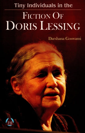 Tiny Individuals in the Fiction of Doris Lessing