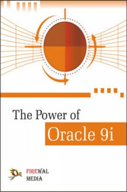 Power of Oracle 9i