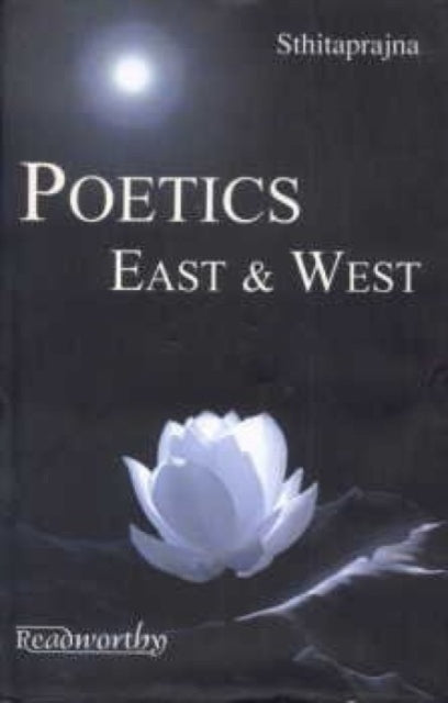 Poetics East and West