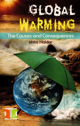 Global Warming the Causes and Consequences