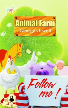 Animal Farm