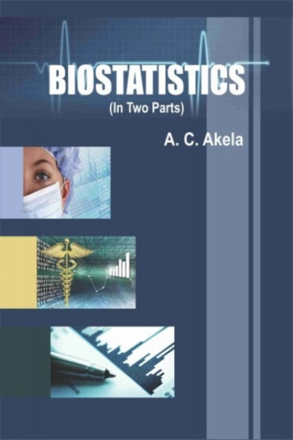 Biostatics