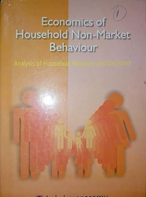 Economics of Household Non Market Behaviour