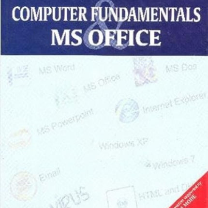 Computer Fundamental