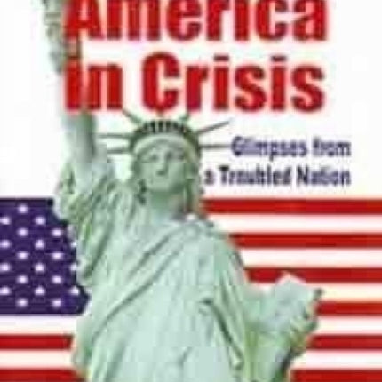 America in Crisis