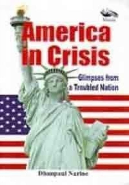 America in Crisis