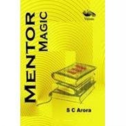 Mentor Magic