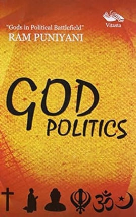 God Politics