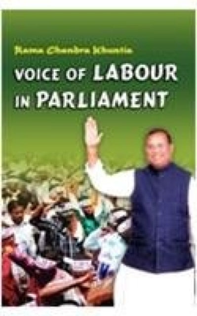 Voice of Labour in Parliament