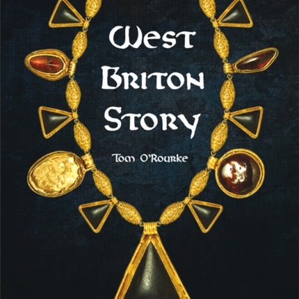 West Briton Story