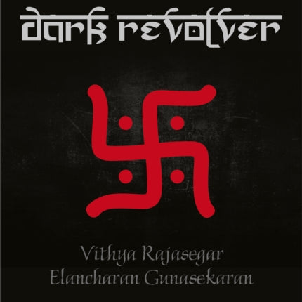 The Dark Revolver