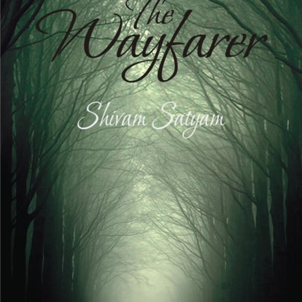 The Wayfarer