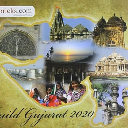 Build Gujarat