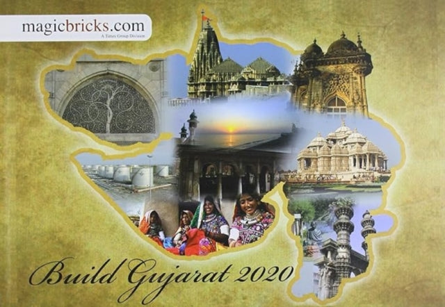 Build Gujarat