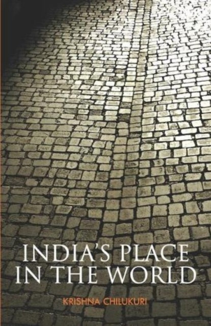 India's Place in the World