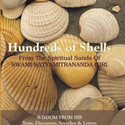 Hundreds of Shells