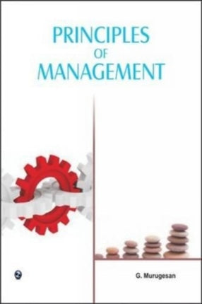 Principles of Management