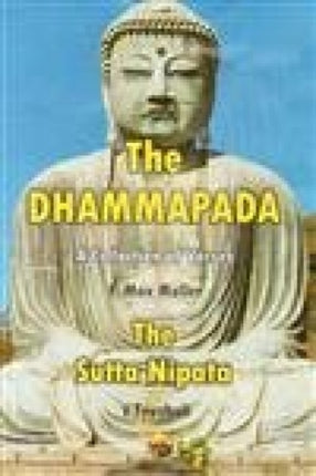 Dhammapada