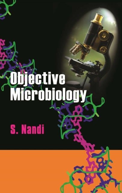 Objective Microbiology